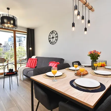 Appartamento Totu Marina 2-bedroom